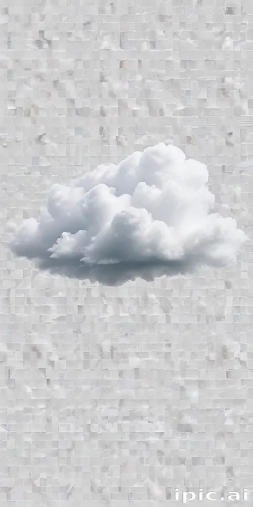 clouds transparent png
