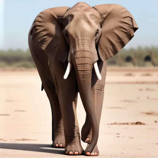 elephant png