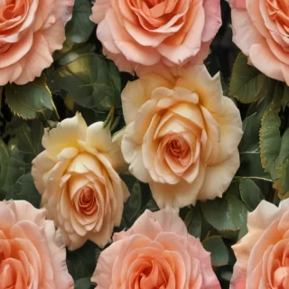 rose flower