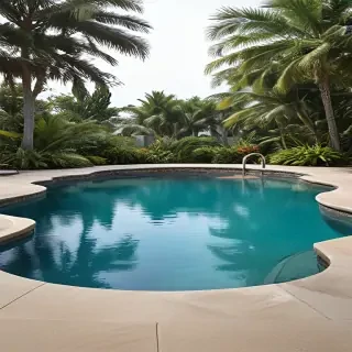 pool png