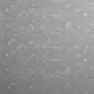 aesthetic grey wallpaper