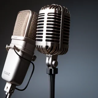 microphone png
