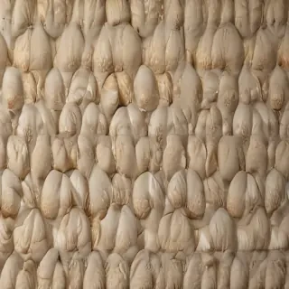 raw wallpaper
