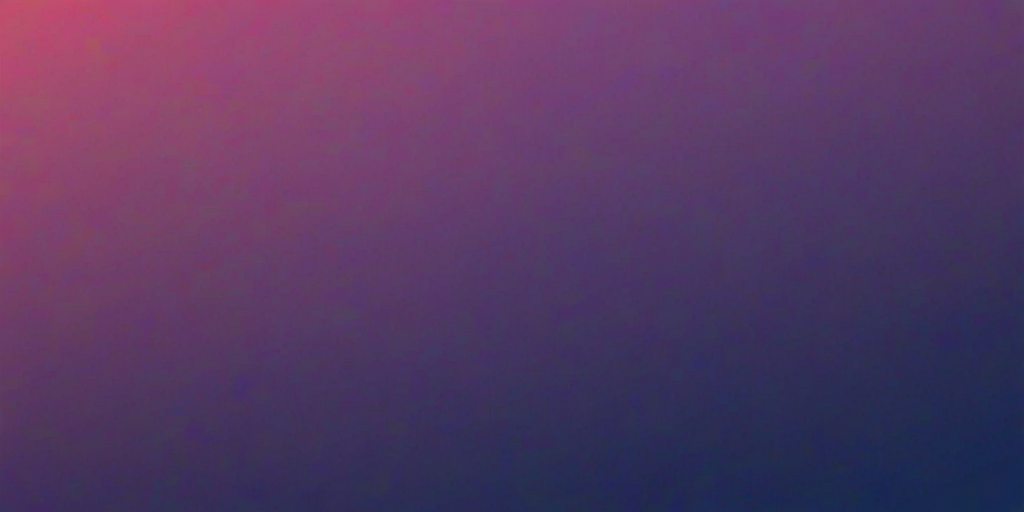 simple backgrounds iphone