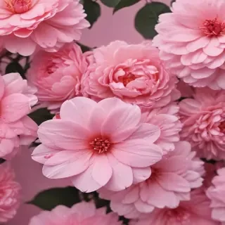 cute pink wallpaper iphone