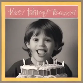 birthday songs