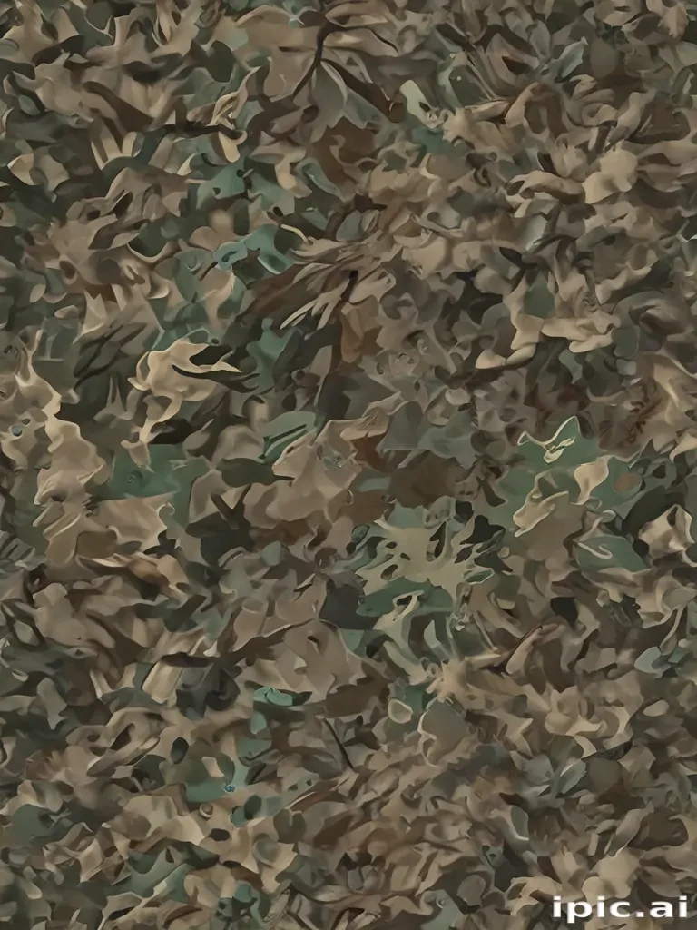 camo png