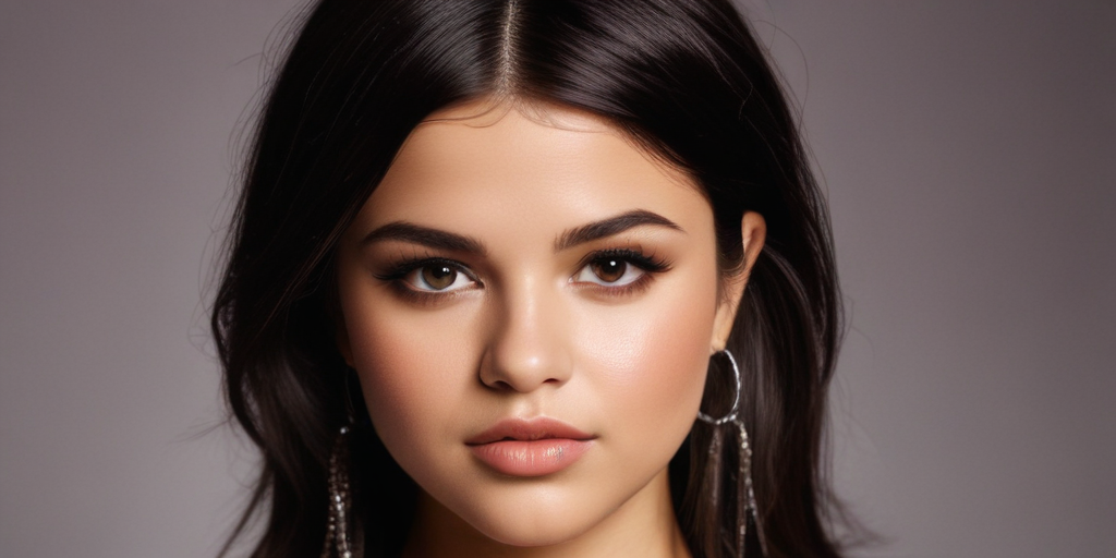 slow down lyrics by selena gomez