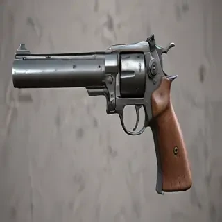 gun.png