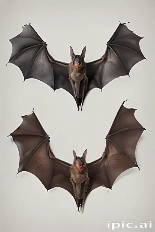 bats png