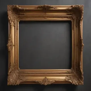 frame png transparent