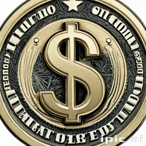 dollar sign