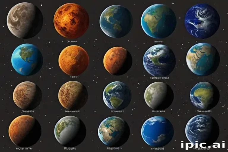 planet pngs