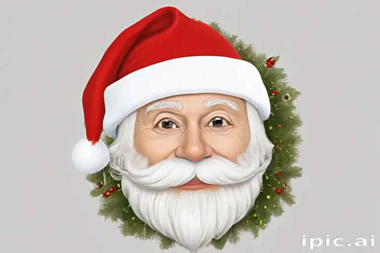 merry chrostmas png