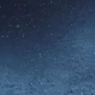 blue iphone background aesthetic
