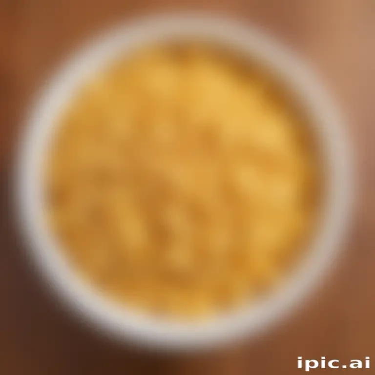 mac and cheese png