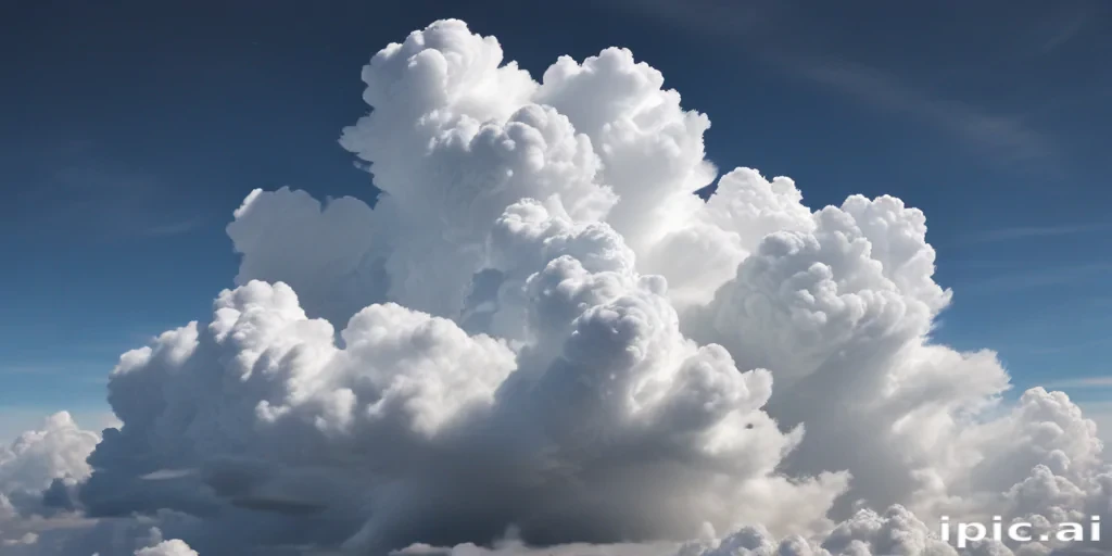 white cloud png