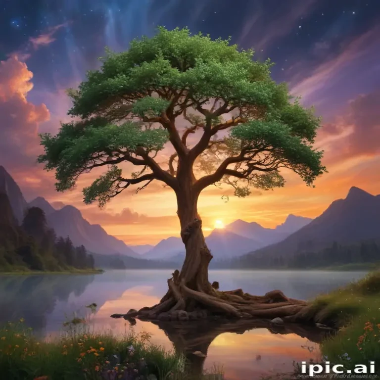 spiritual wallpaper