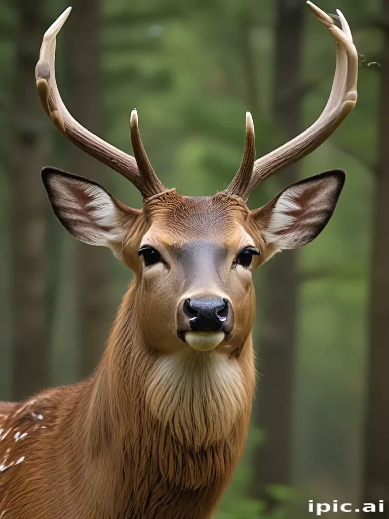 deer wallpapers
