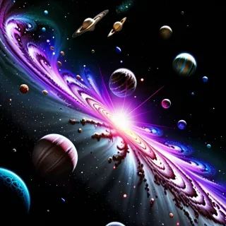 png space