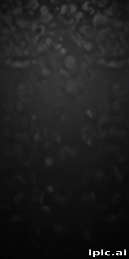 black wallpaper hd for android