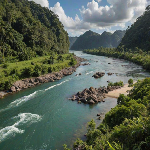 river png
