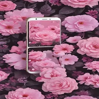 aesthetic wallpapers for phone