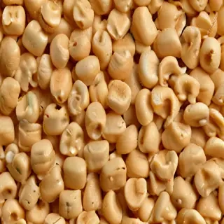 cereal png