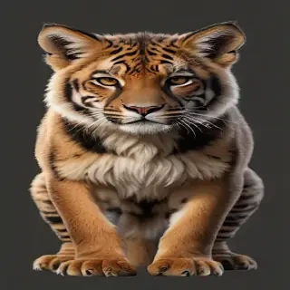 animal png