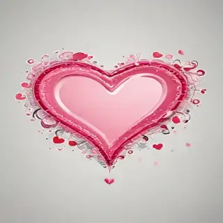 valentines wallpaper