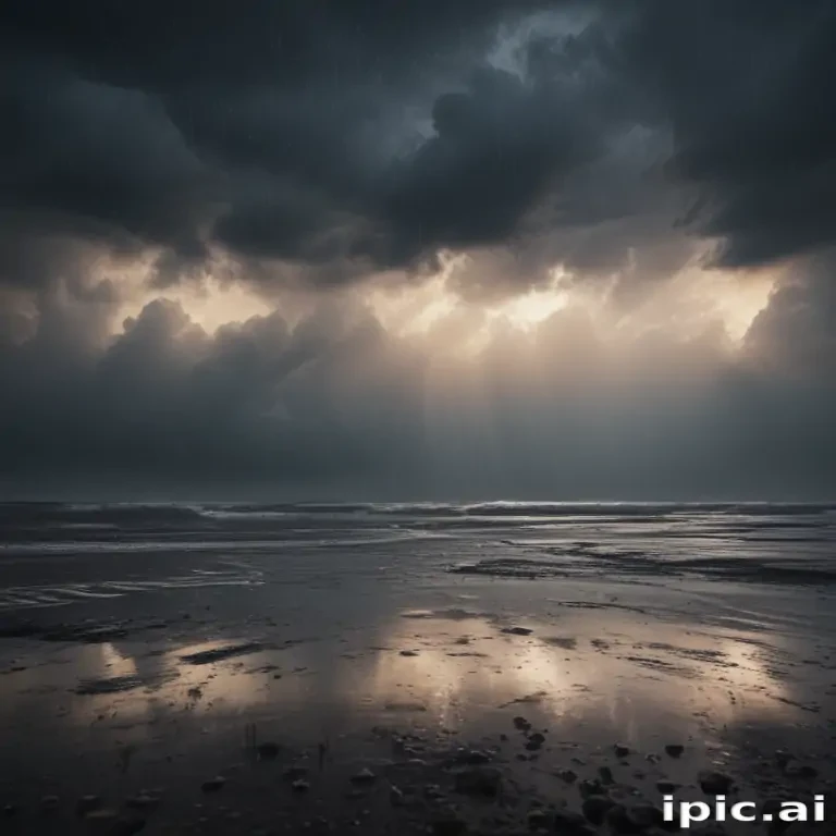 rainy backgrounds