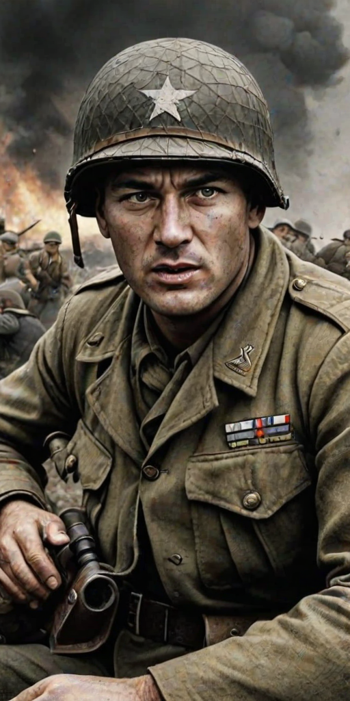wallpapers ww2