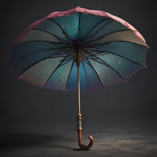 umbrella png