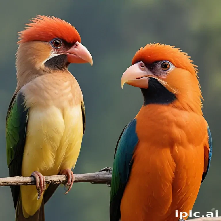 birds in png