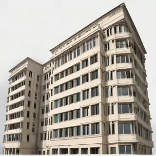 building png