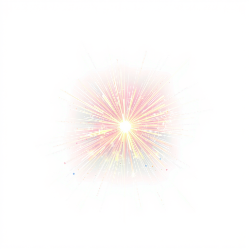 sparkle png