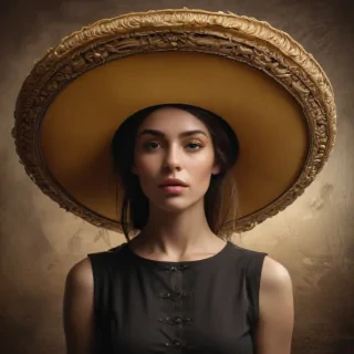 sombrero
