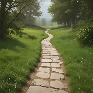 path png