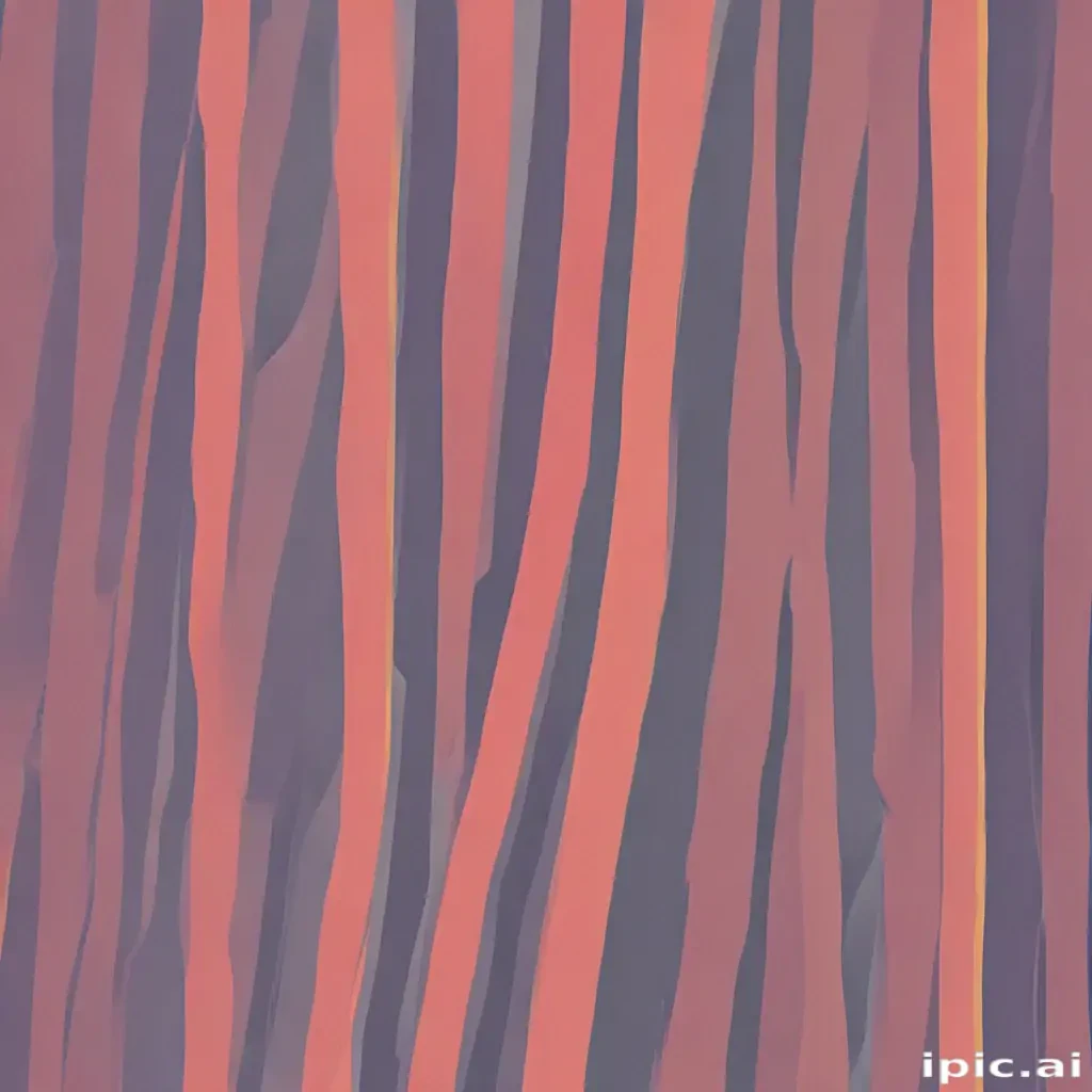 stripe background