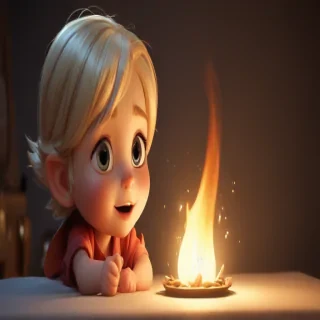 shine png