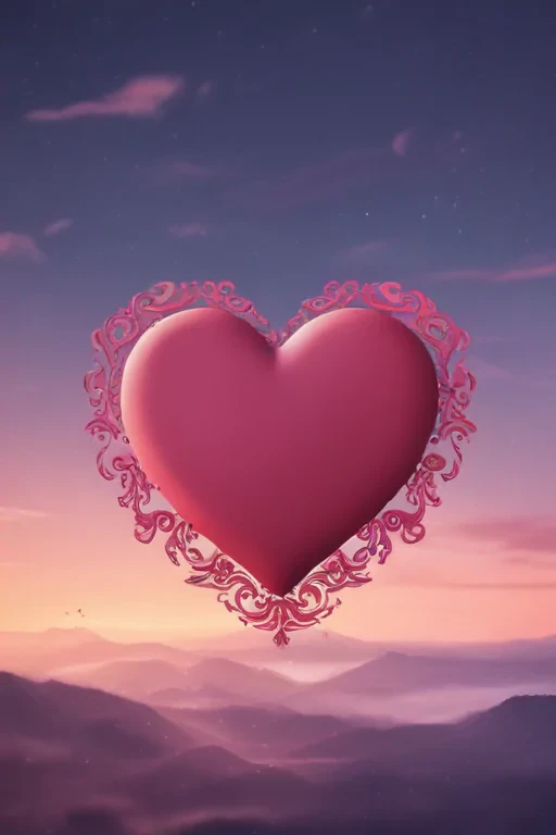 aesthetic valentines day wallpaper desktop