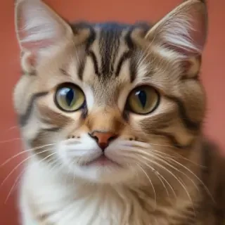 cute cat iphone wallpaper
