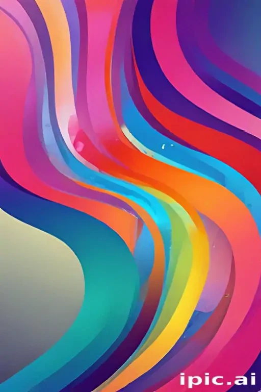 abstract shapes png