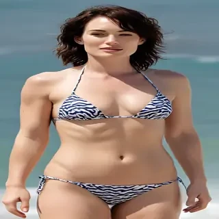 lena headey in bikini