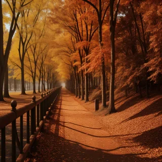 fall phone wallpaper