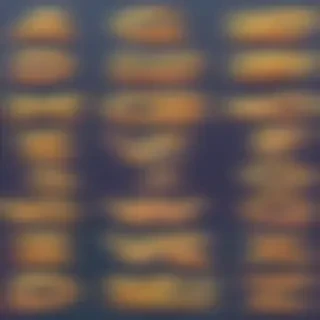 png alphabet letters