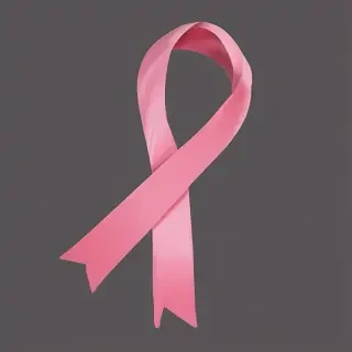 cancer ribbon png