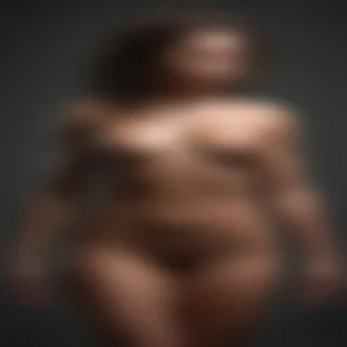 png body