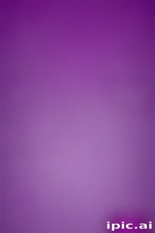 purple heart background