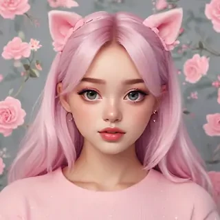 cute wallpapers for girls aesthetic